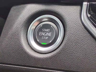 2024 Chevrolet Colorado WT