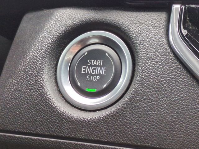 2024 Chevrolet Colorado WT