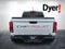 2024 Chevrolet Colorado WT