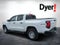 2024 Chevrolet Colorado WT