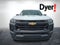 2024 Chevrolet Colorado WT