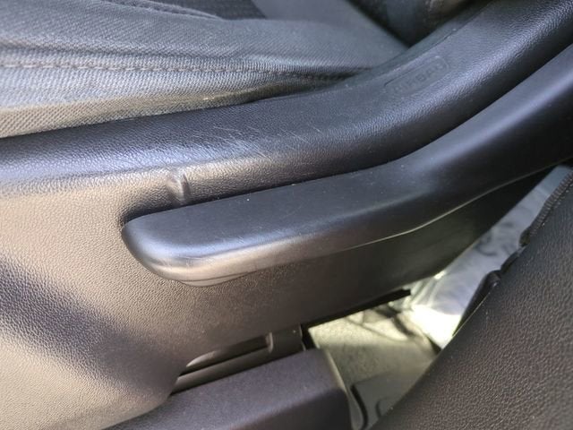 2021 Chevrolet Silverado 1500 WT