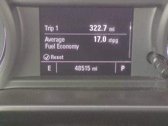 2021 Chevrolet Silverado 1500 WT