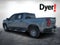 2021 Chevrolet Silverado 1500 WT