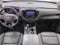 2022 Chevrolet Traverse High Country