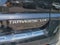 2016 Chevrolet Traverse LTZ