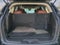 2016 Chevrolet Traverse LTZ
