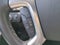 2016 Chevrolet Traverse LTZ