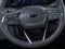 2027 Chevrolet Tahoe RST