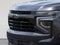 2027 Chevrolet Tahoe RST