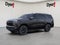 2027 Chevrolet Tahoe RST