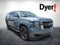 2020 Chevrolet Suburban LS