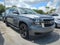 2020 Chevrolet Suburban LS