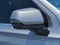 2022 Chevrolet Suburban High Country