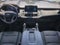 2022 Chevrolet Suburban High Country