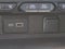 2022 Chevrolet Suburban High Country