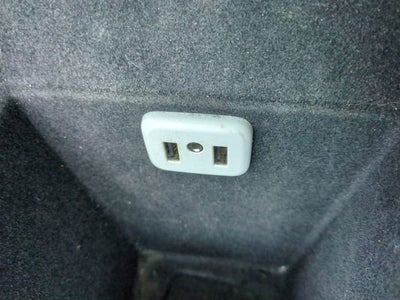 2017 Cadillac XT5 Luxury FWD