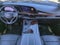 2022 Cadillac Escalade ESV Premium Luxury