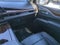 2022 Cadillac Escalade ESV Premium Luxury