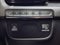 2022 Cadillac Escalade ESV Premium Luxury