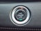 2022 Cadillac Escalade ESV Premium Luxury