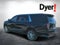 2022 Cadillac Escalade ESV Premium Luxury