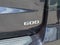 2022 Cadillac Escalade ESV Premium Luxury