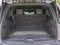 2022 Cadillac Escalade ESV Premium Luxury