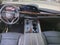 2022 Cadillac Escalade ESV Premium Luxury