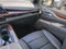 2022 Cadillac Escalade ESV Premium Luxury