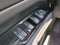 2022 Cadillac Escalade ESV Premium Luxury
