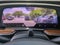 2022 Cadillac Escalade ESV Premium Luxury