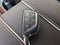 2022 Cadillac Escalade ESV Premium Luxury