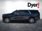 2022 Cadillac Escalade ESV Premium Luxury