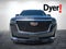 2022 Cadillac Escalade ESV Premium Luxury