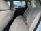 2015 Chevrolet Impala LS