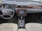 2015 Chevrolet Impala LS