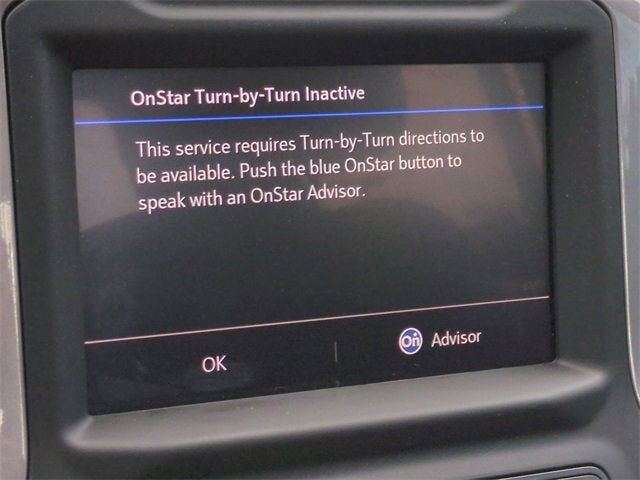 2022 Chevrolet Silverado 2500 HD Custom