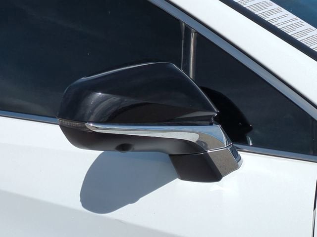 2019 Lexus RX RX 350