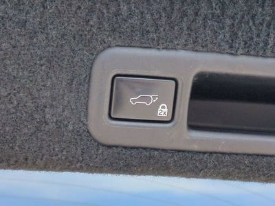 2019 Lexus RX RX 350