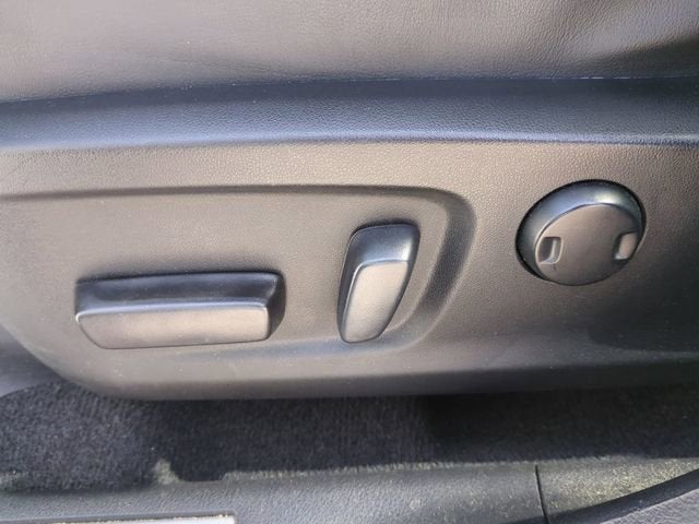 2019 Lexus RX RX 350