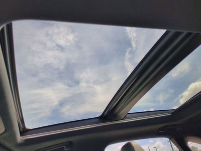 2019 Lexus RX RX 350