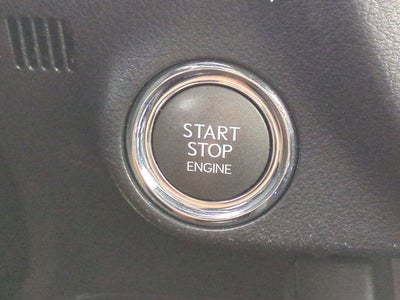 2019 Lexus RX RX 350