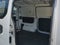 2020 Nissan NV200 Compact Cargo SV
