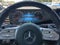 2022 Mercedes-Benz GLE AMG® GLE 53