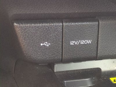 2024 Toyota Camry Hybrid XSE