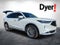 2023 Acura MDX w/Advance Package