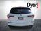 2023 Acura MDX w/Advance Package