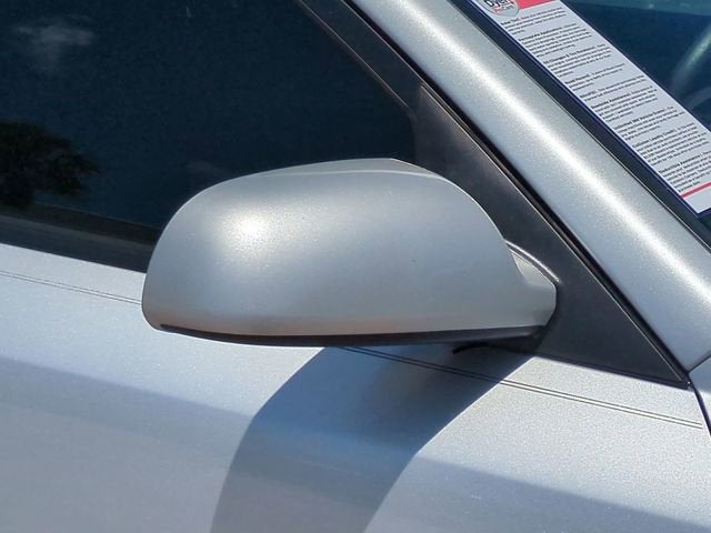 2009 Hyundai Sonata GLS