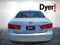 2009 Hyundai Sonata GLS